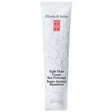 Elizabeth Arden - Eight Hour Cream Skin Protectant Fragrance Free - Moisturizer - 50ml - Feel You