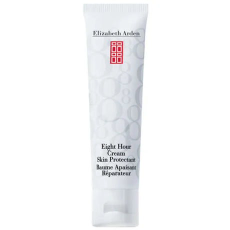 Elizabeth Arden - Eight Hour Cream Skin Protectant Fragrance Free - Moisturizer - 50ml - Feel You