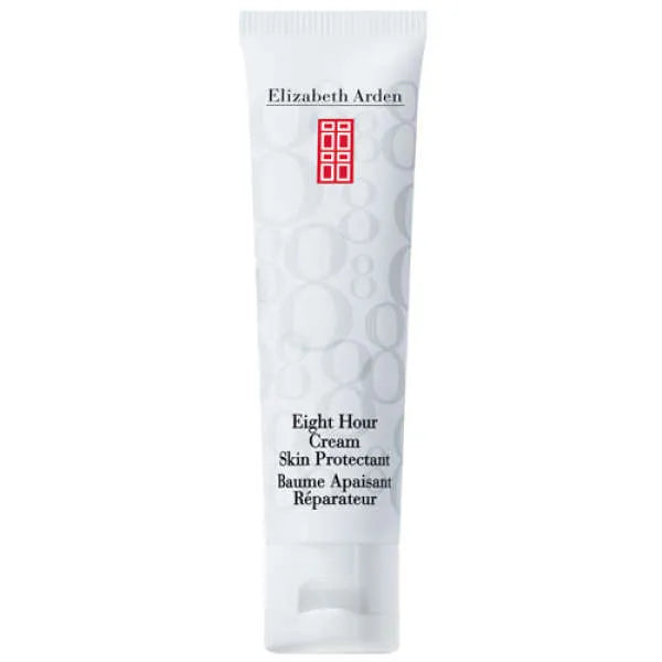 Elizabeth Arden - Eight Hour Cream Skin Protectant Fragrance Free - Moisturizer - 50ml - Feel You