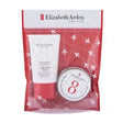 Elizabeth Arden - Eight Hour Cream Skin Protectant Travel Set - 15ml - Feel You