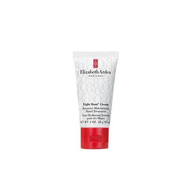 Elizabeth Arden Eight Hour Hand Cream 30ml - Feel You