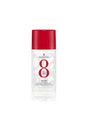 Elizabeth Arden - Eight Hour HydraPlay Daily Defense Nourishing Fluid SPF 40 - 50ml - Feel You