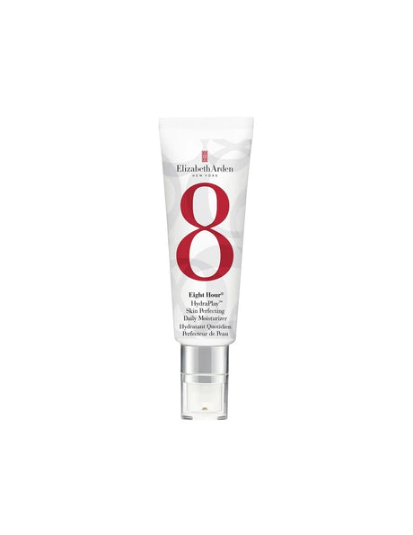 Elizabeth Arden - Eight Hour HydraPlay Skin Perfecting Daily Moisturizer - 45ml - Feel You