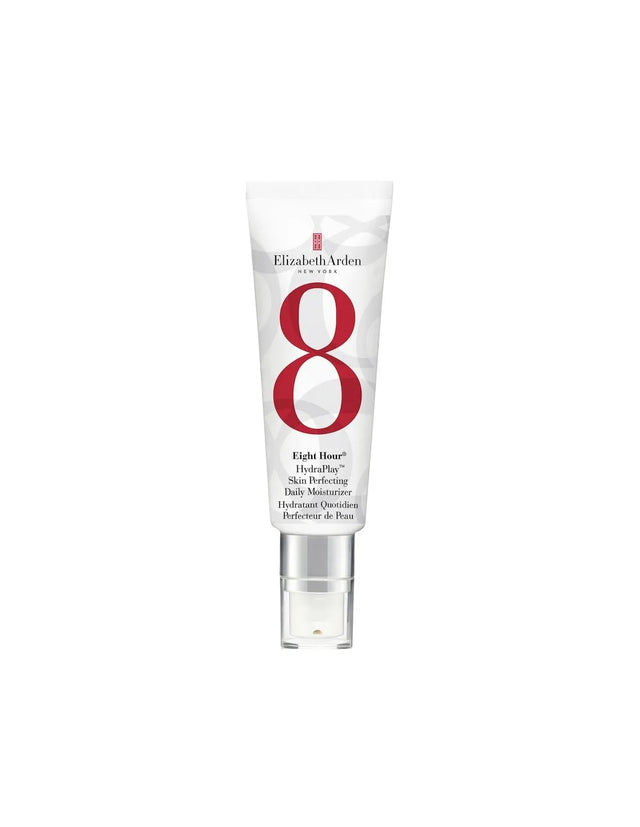 Elizabeth Arden - Eight Hour HydraPlay Skin Perfecting Daily Moisturizer - 45ml - Feel You