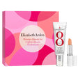 Elizabeth Arden - Eight Hour HydraPlay Starter Set - Dárková sada - Feel You