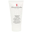 Elizabeth Arden, Eight Hour, Hydrating, Day, Cream, For Face, SPF 15, 45 ml *Tester - Feel You