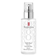 Elizabeth Arden - Eight Hour Miracle Hydrating Mist - Lotion - 100ml - Feel You