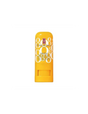 Elizabeth Arden - Eight Hour Targeted Sun Defense Hydrating Stick SPF 40 - Ochranná tyčinka na obličej - 6.0g - Feel You