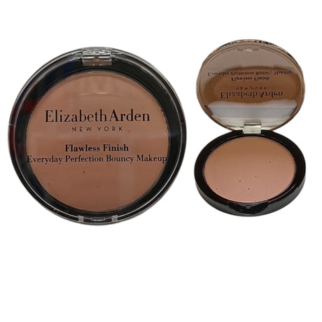 Elizabeth Arden, Everyday, Compact Foundation, 05, 96 g *Tester - Feel You