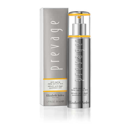 Elizabeth Arden - Eye Anti-Wrinkle Prevage (Anti Aging Eye Serum) 20 ml - 20ml - Feel You