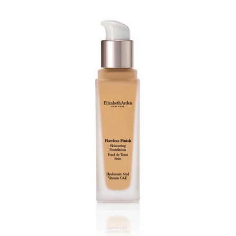 Elizabeth Arden Flawless Finish Base 310c 1un - Feel You