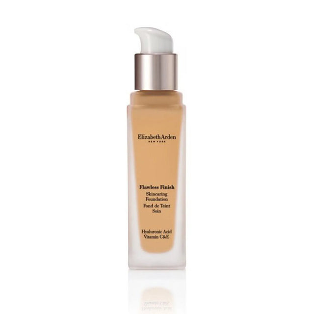 Elizabeth Arden Flawless Finish Base 310c 1un - Feel You