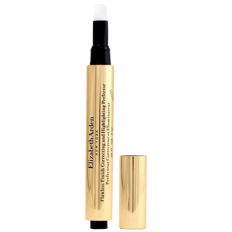 Elizabeth Arden, Flawless Finish, Correcting & Highlighting, Highlighter Stick, 03, 2 ml - Feel You