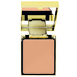 Elizabeth Arden, Flawless Finish, Cream Foundation, 03, Perfect Beige, 23 g *Tester - Feel You