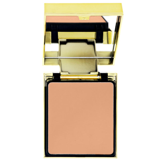 Elizabeth Arden, Flawless Finish, Cream Foundation, 03, Perfect Beige, 23 g *Tester - Feel You