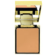 Elizabeth Arden, Flawless Finish, Cream Foundation, 06, Toasty Beige, 23 g *Tester - Feel You