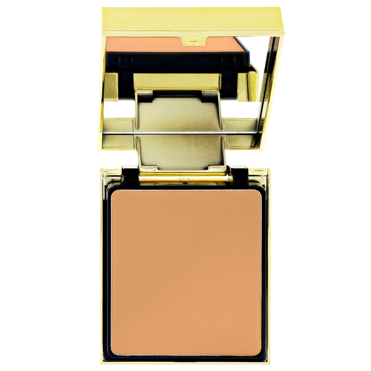 Elizabeth Arden, Flawless Finish, Cream Foundation, 06, Toasty Beige, 23 g *Tester - Feel You