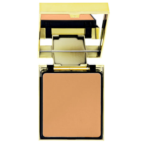 Elizabeth Arden, Flawless Finish, Cream Foundation, 06, Toasty Beige, 23 g *Tester - Feel You