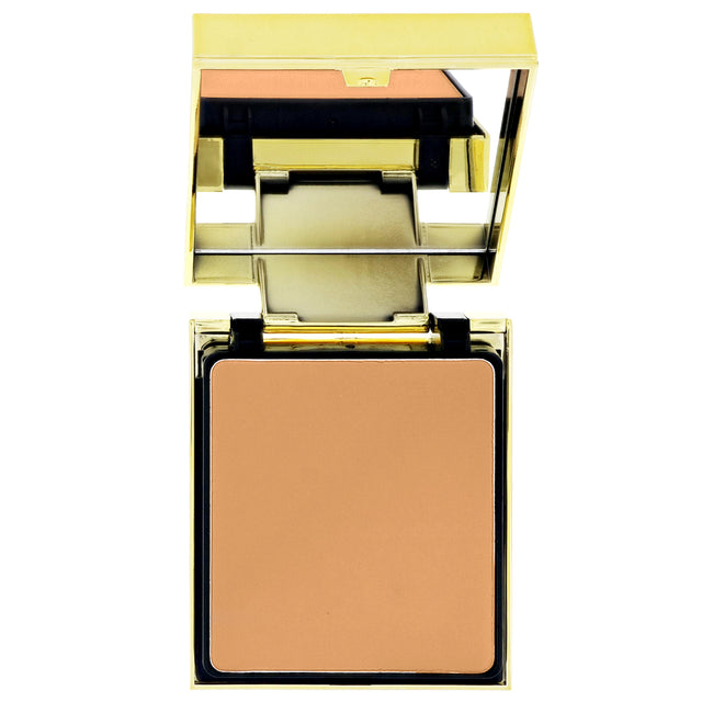 Elizabeth Arden, Flawless Finish, Cream Foundation, 06, Toasty Beige, 23 g *Tester - Feel You