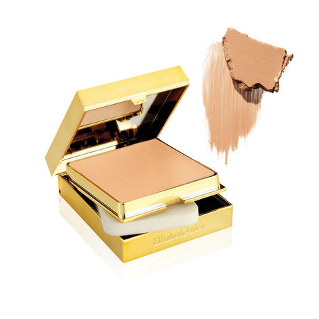 Elizabeth Arden, Flawless Finish, Cream Foundation, 09, Honey Beige, 23 g *Tester - Feel You