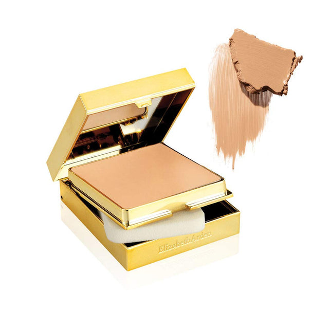 Elizabeth Arden, Flawless Finish, Cream Foundation, 09, Honey Beige, 23 g *Tester - Feel You