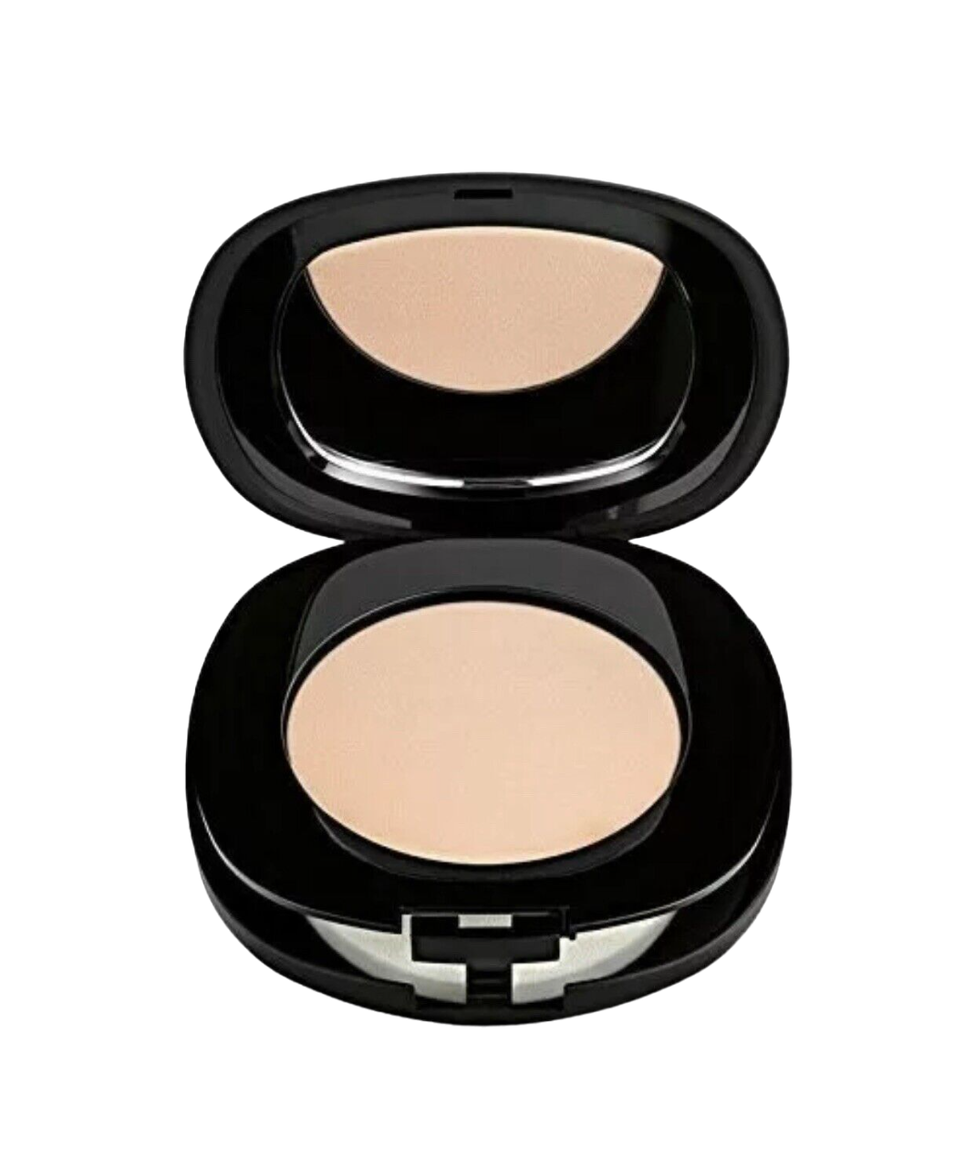 Elizabeth Arden, Flawless Finish Everyday Perfection Bouncy, Jojoba Oil, Soft Natural Finish, Cream Foundation, 01, Porcelain, 9 g *Tester - Feel You