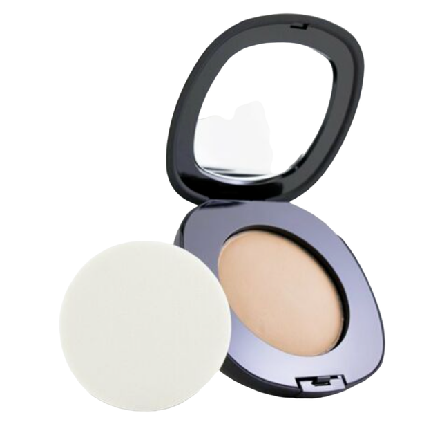 Elizabeth Arden, Flawless Finish Everyday Perfection Bouncy, Jojoba Oil, Soft Natural Finish, Cream Foundation, 02, Alabaster, 9 g *Tester - Feel You