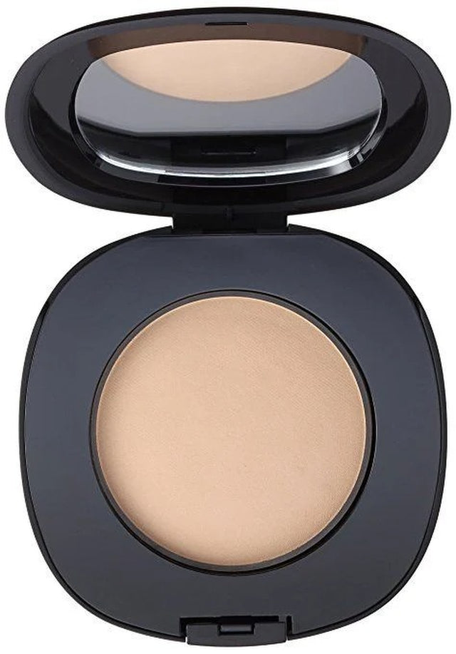 Elizabeth Arden, Flawless Finish Everyday Perfection Bouncy, Jojoba Oil, Soft Natural Finish, Cream Foundation, 04, Bare, 9 g *Tester - Feel You