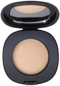 Elizabeth Arden, Flawless Finish Everyday Perfection Bouncy, Jojoba Oil, Soft Natural Finish, Cream Foundation, 04, Bare, 9 g *Tester - Feel You