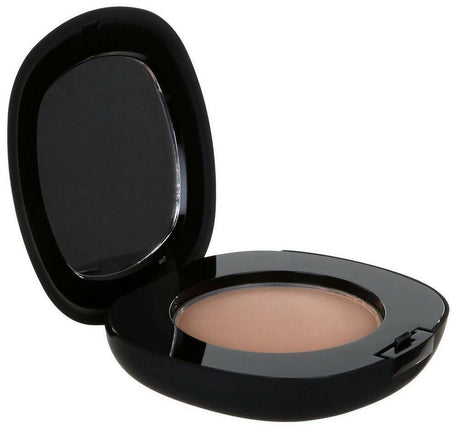 Elizabeth Arden, Flawless Finish Everyday Perfection Bouncy, Jojoba Oil, Soft Natural Finish, Cream Foundation, 06, Neutral Beige, 9 g *Tester - Feel You