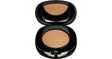 Elizabeth Arden, Flawless Finish Everyday Perfection Bouncy, Jojoba Oil, Soft Natural Finish, Cream Foundation, 08, Golden Honey, 9 g *Tester - Feel You