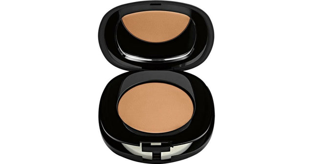 Elizabeth Arden, Flawless Finish Everyday Perfection Bouncy, Jojoba Oil, Soft Natural Finish, Cream Foundation, 08, Golden Honey, 9 g *Tester - Feel You