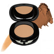 Elizabeth Arden, Flawless Finish Everyday Perfection Bouncy, Jojoba Oil, Soft Natural Finish, Cream Foundation, 12, Warm Pecan, 9 g *Tester - Feel You