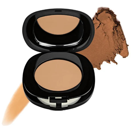 Elizabeth Arden Flawless Finish Everyday Perfection Bouncy Makeup 12 Warm Pecan 9g - Feel You
