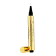 Elizabeth Arden, Flawless Finish Perfector, Correcting & Highlighting, Concealer Stick, 03, 2 ml *Tester - Feel You