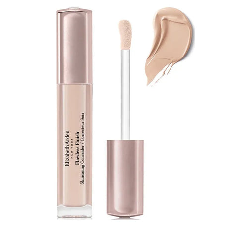Elizabeth Arden Flawless Finish Skincaring Concealer 215 - Feel You