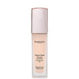 Elizabeth Arden, Flawless Finish Skincaring, Hyaluronic Acid, Cream Foundation, 110N, Very Fair Neutral, 30 ml - Feel You