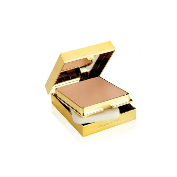 Elizabeth Arden Flawless Finish Sponge On Cream Makeup 40 Beige - Feel You