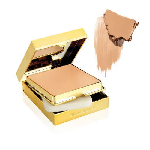 Elizabeth Arden Flawless Finish Sponge-On Cream Makeup 409 Honey Beige - Feel You