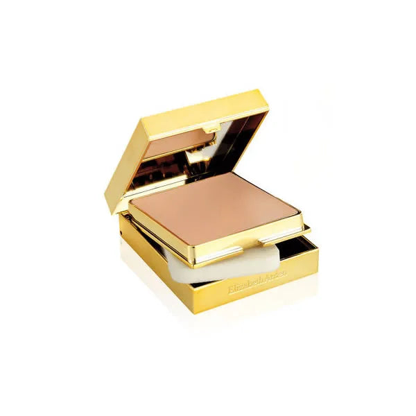 Elizabeth Arden - Flawless Finish Sponge-On Cream Makeup - Makeup 23 g - Feel You