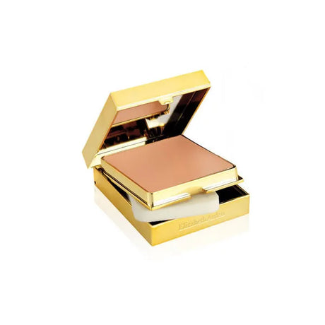 Elizabeth Arden - Flawless Finish Sponge-On Cream Makeup - Makeup 23 g - Feel You