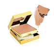Elizabeth Arden, Flawless Finish - Sponge-On, Mineral Oil, Radiant Finish, Cream Foundation, 52, Bronze Beige II, 10 g *Tester - Feel You