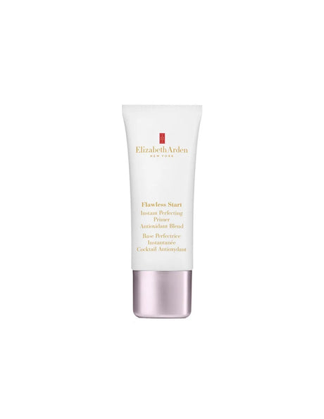 Elizabeth Arden Flawless Start Instant Perfecting Primer Base 30ml - Feel You