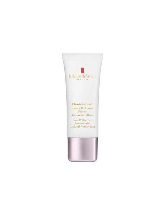 Elizabeth Arden - Flawless Start Instant Perfecting Primer - Make-up base - 30ml - Feel You