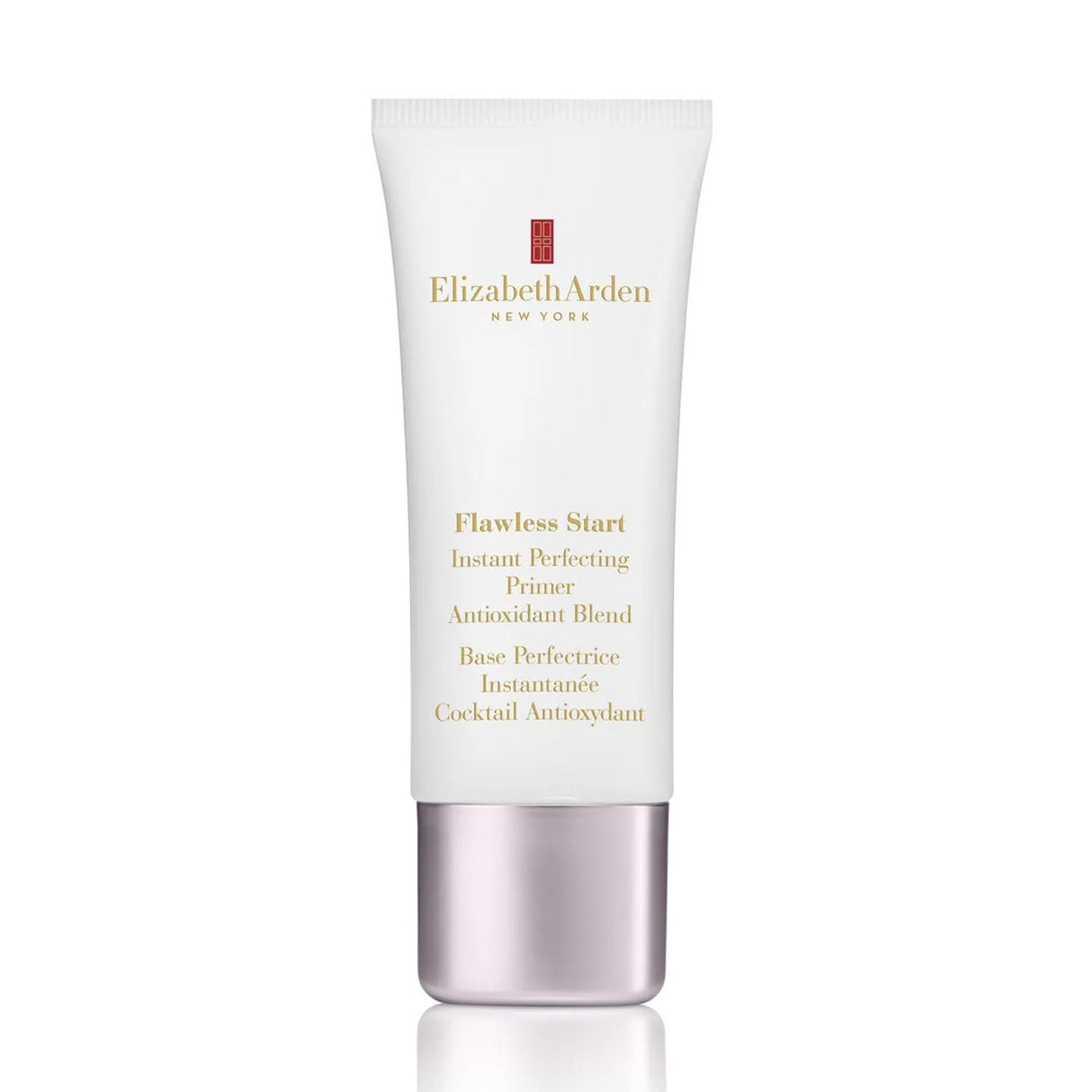 Elizabeth Arden Flawless Start Instant Perfecting Primer Tester 50ml - Feel You