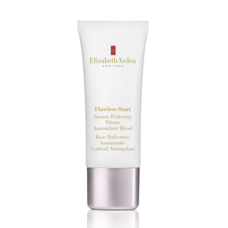 Elizabeth Arden Flawless Start Instant Perfecting Primer Tester 50ml - Feel You