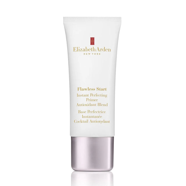 Elizabeth Arden Flawless Start Instant Perfecting Primer Tester 50ml - Feel You