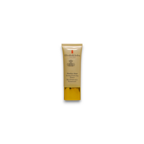 Elizabeth Arden, Flawless Start, Liquid Primer, 30 ml *Tester - Feel You