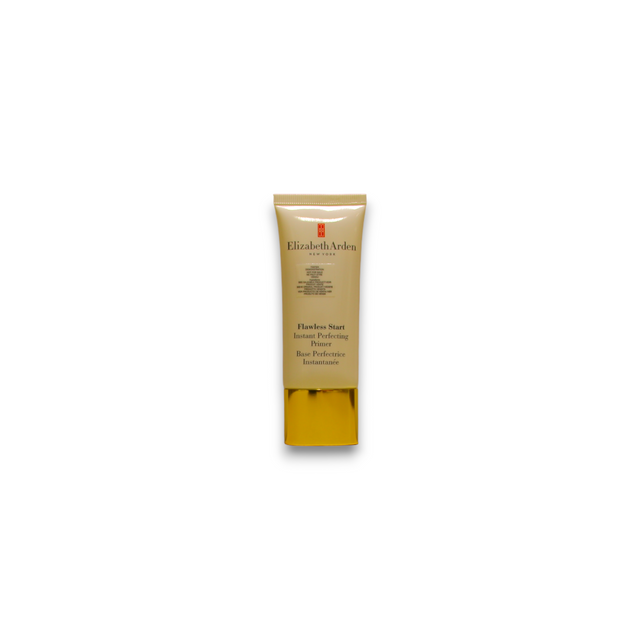 Elizabeth Arden, Flawless Start, Liquid Primer, 30 ml *Tester - Feel You