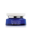 Elizabeth Arden - Good Night's Sleep Restoring Cream - Night Cream - 50ml - Feel You
